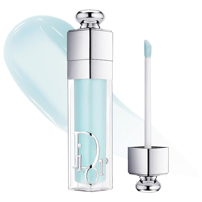 Dior Addict - Lip Maximizer