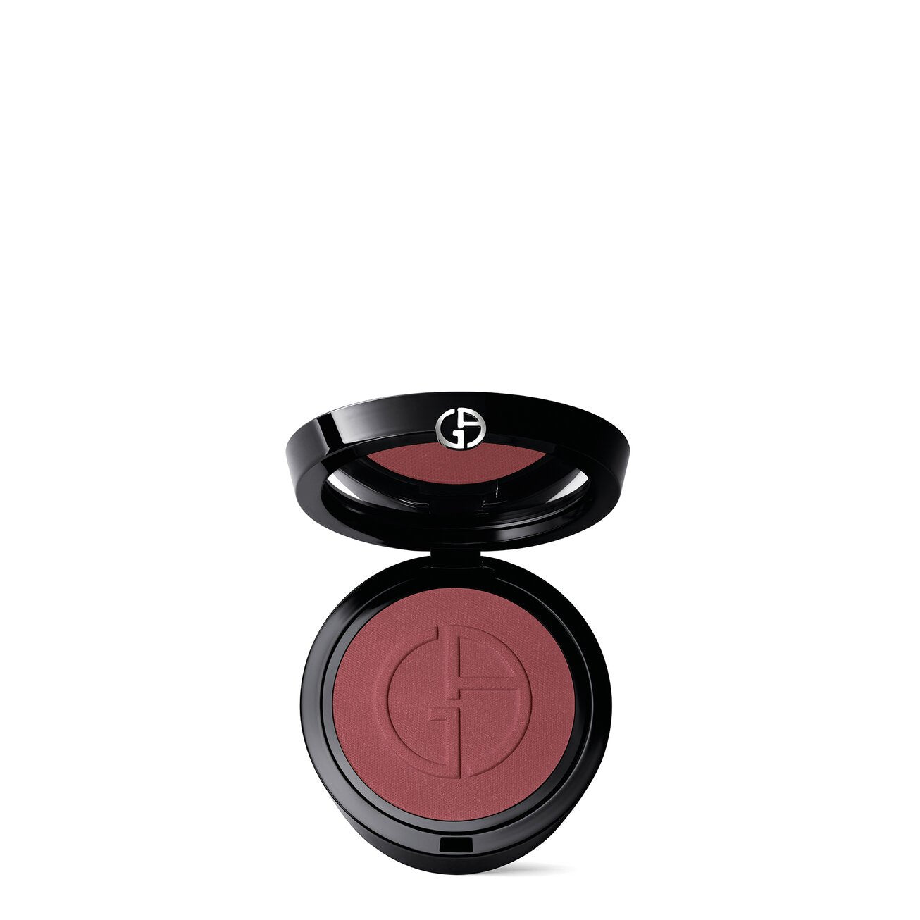 ARMANI BEAUTY - Luminous Silk Glow Blush