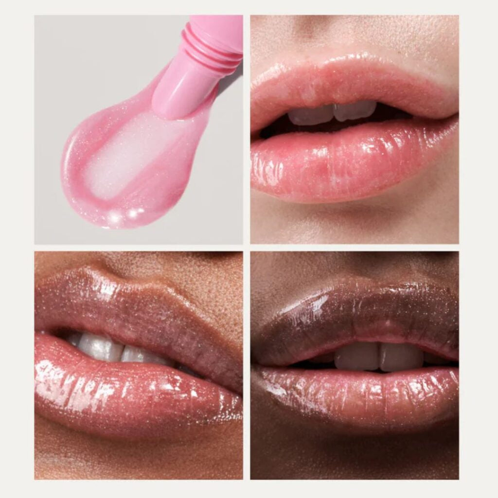 RHODE Peptide Lip Tint - Jelly Bean