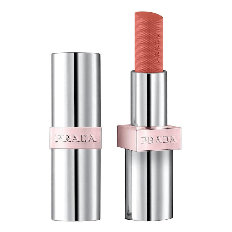 Light Glowing Lipcolor