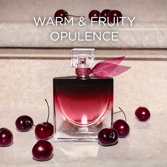 La Vie est Belle L'Elixir Very Cherry – Elixir de Parfum