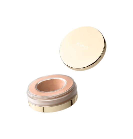 Hug Couture Flex It Up Loose Powder – Poudre libre fixante