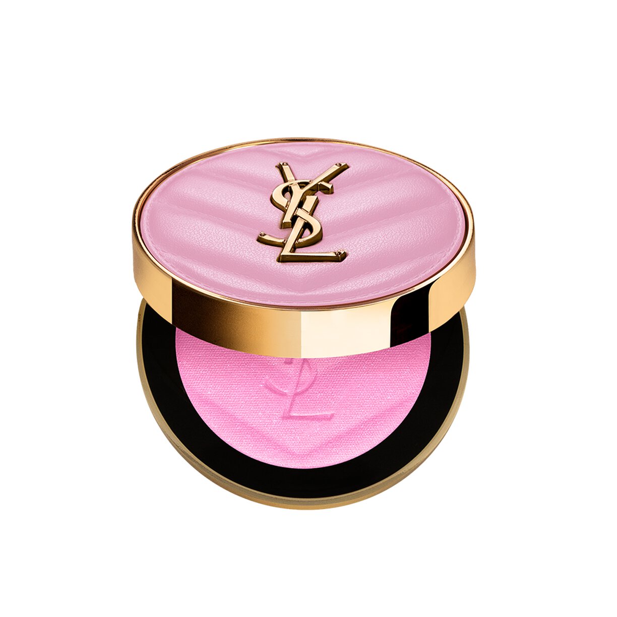Make Me Blush 24H Buildable Powder