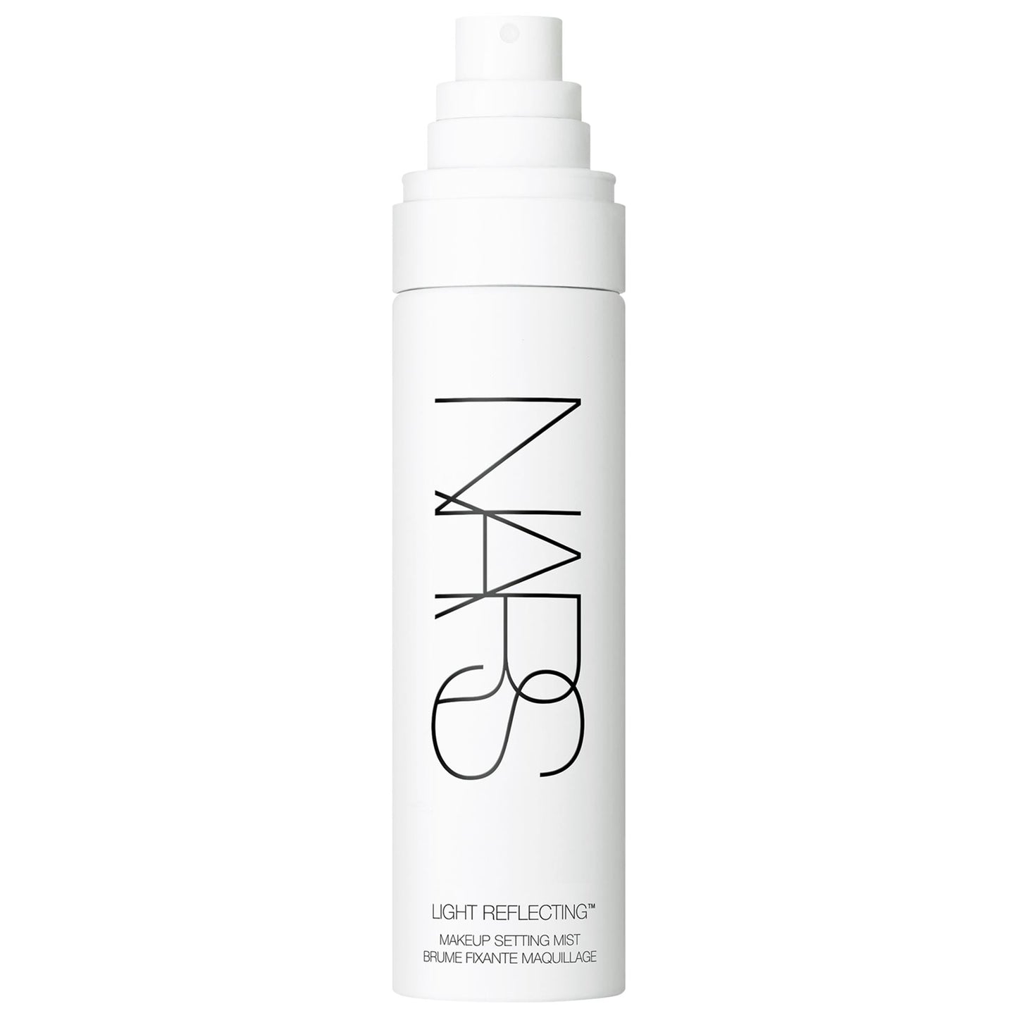 NARS – Light Reflecting Hydrating Makeup Setting Mist
