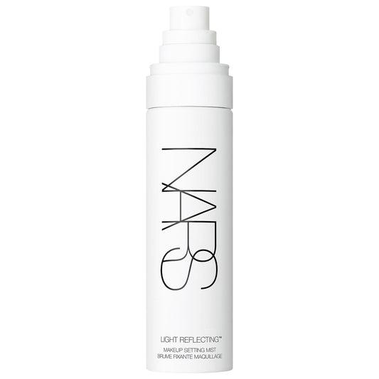 NARS – Light Reflecting Hydrating Makeup Setting Mist