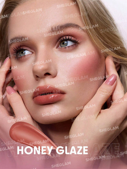 Bold Booster Lip Plumper