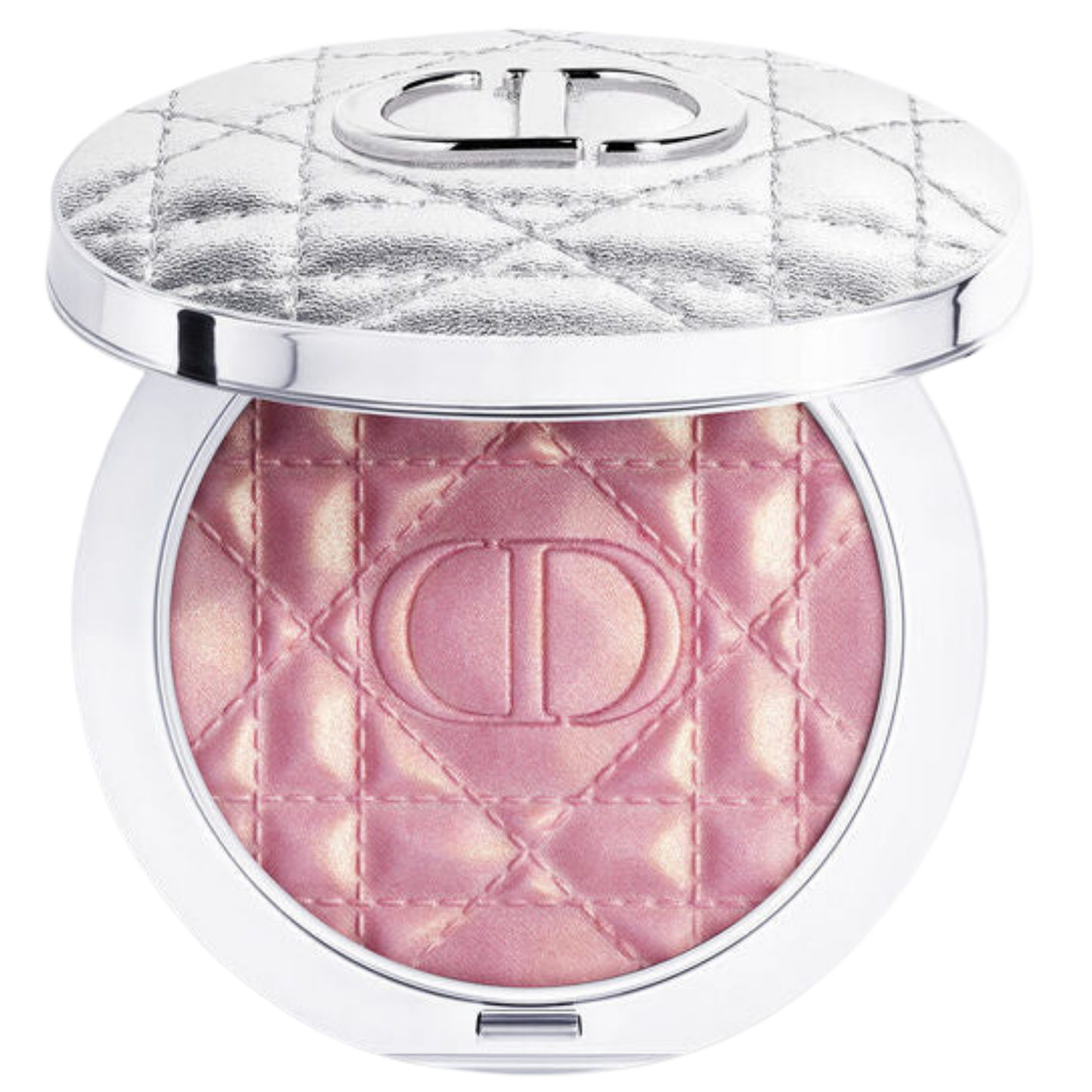 FOREVER Glow Luminizer