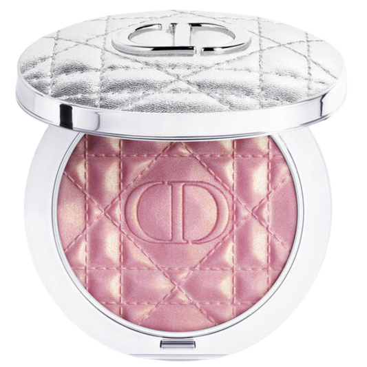FOREVER Glow Luminizer