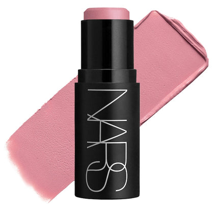 The Multiple Soft Blur Blush Stick – Stick multi-usage joues, lèvres et yeux