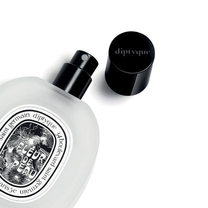 Fleur de Peau Hair Mist – Brume pour les cheveux