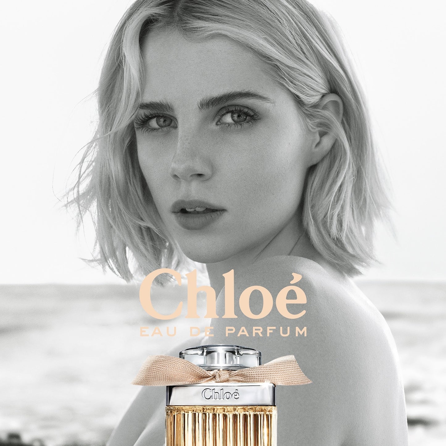 Chloé Eau de Parfum – Eau de Parfum