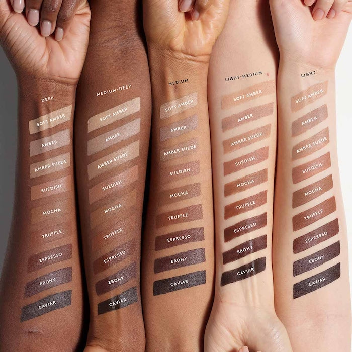 Fenty Beauty - Match Stix Matte Contour Skinstick