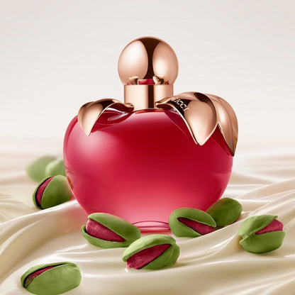 Nina Ricci – Eau de Parfum