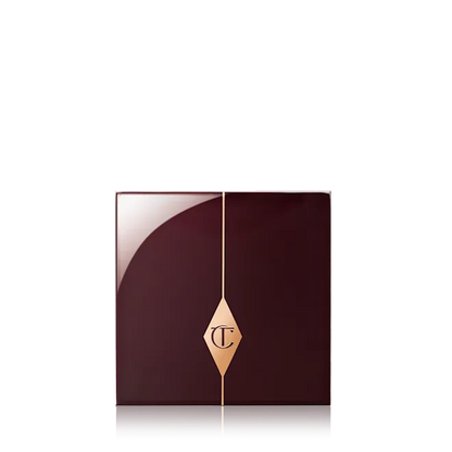 The Rock Chick Luxury Palette