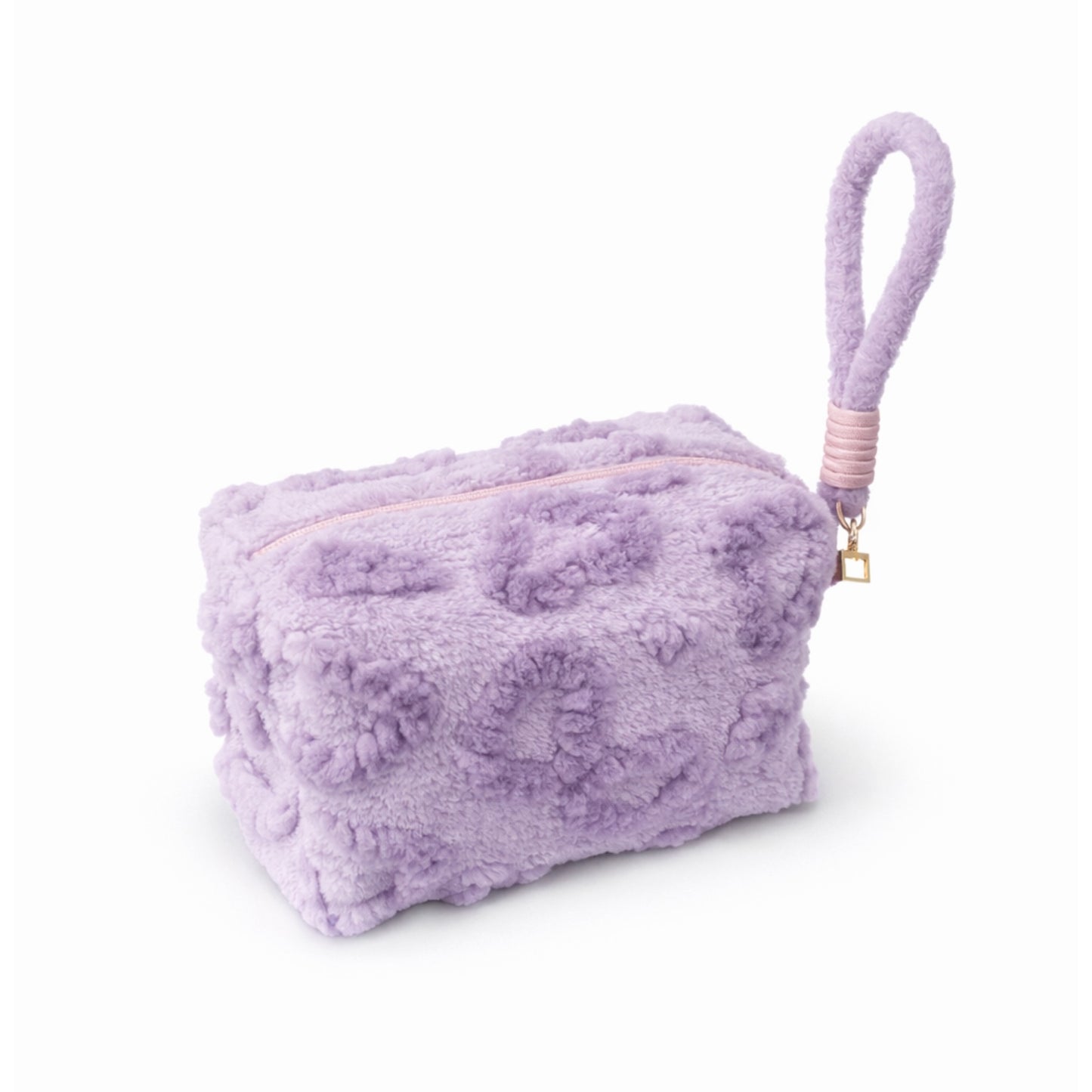 Trousse Fluffy