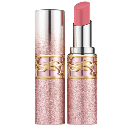 Loveshine Candyglow Valentine’s Day Collector 2026
