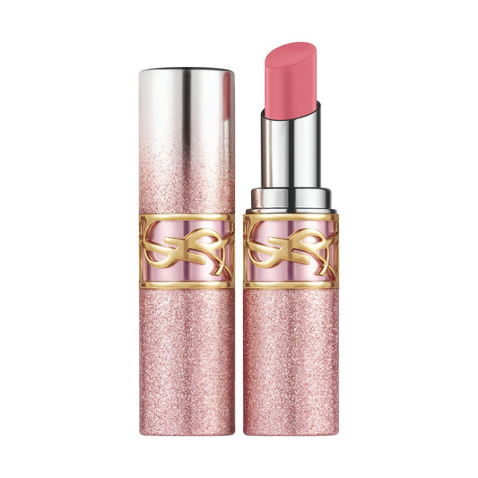 YSL – Loveshine Candyglow Valentine’s Day Collector 2026