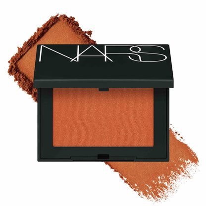 Powder Blush