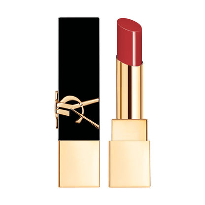 Rouge Pur Couture The Bold – Rouge à lèvres brillant couture longue tenue