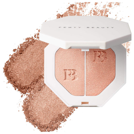 FENTY BEAUTY Killawatt Freestyle Highlighter