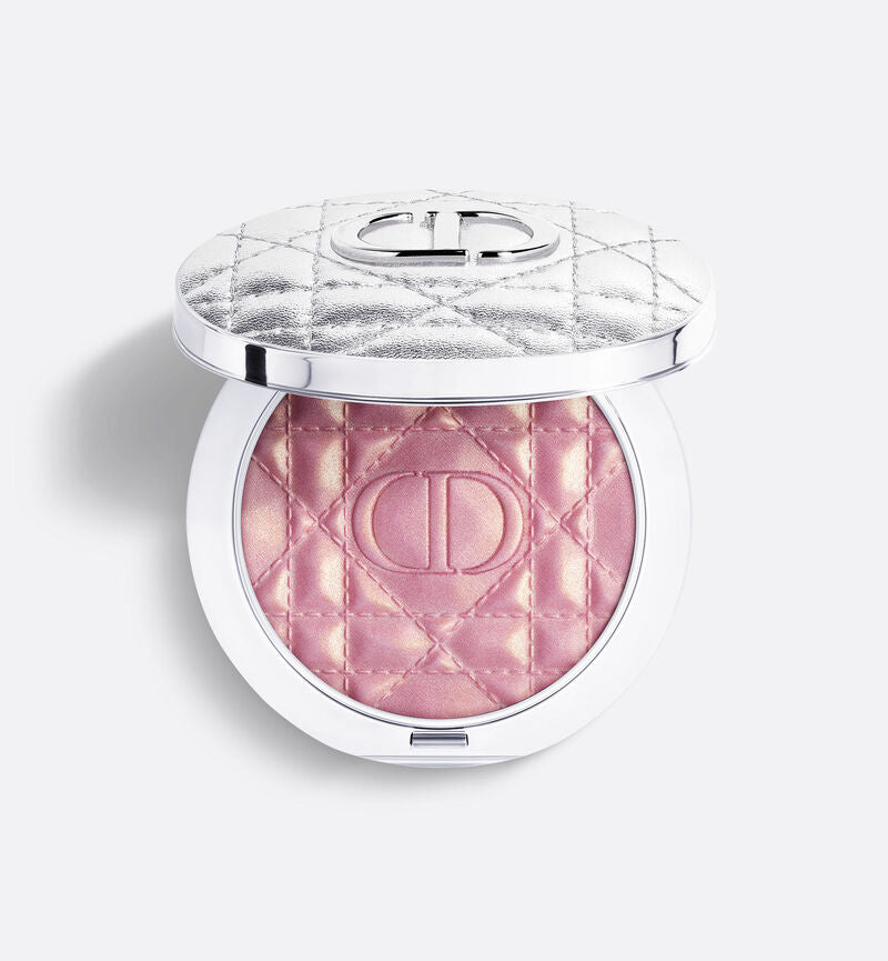 DIOR FOREVER Glow Luminizer