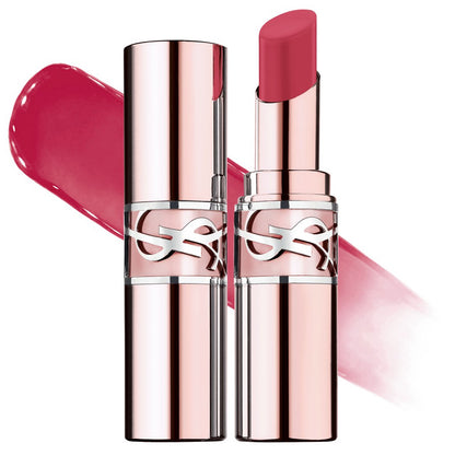 CANDY GLOW - Tinted Butter Balm