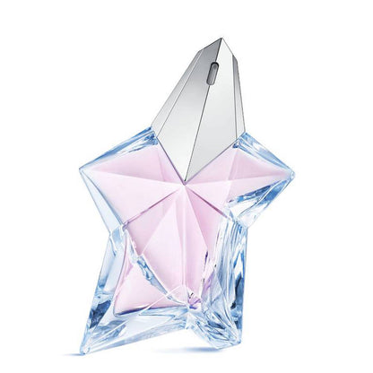 Angel - Eau de Toilette