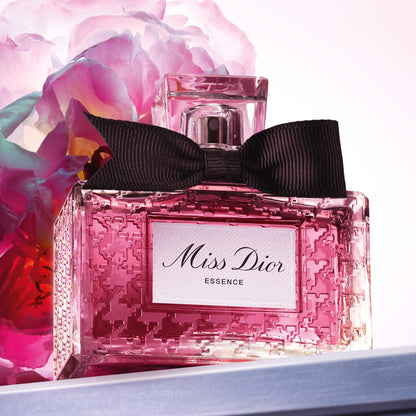 Miss Dior Essence – Essence de Parfum