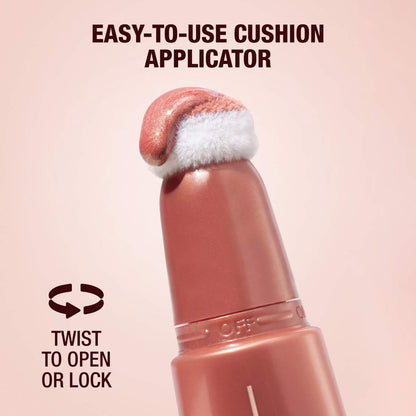 Charlotte Tilbury – Beauty Light Wand