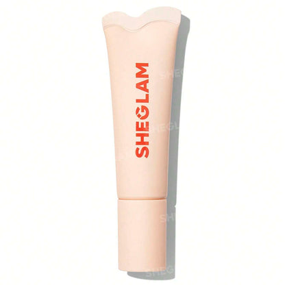 Crystal Glaze Moisturizing Lip Care