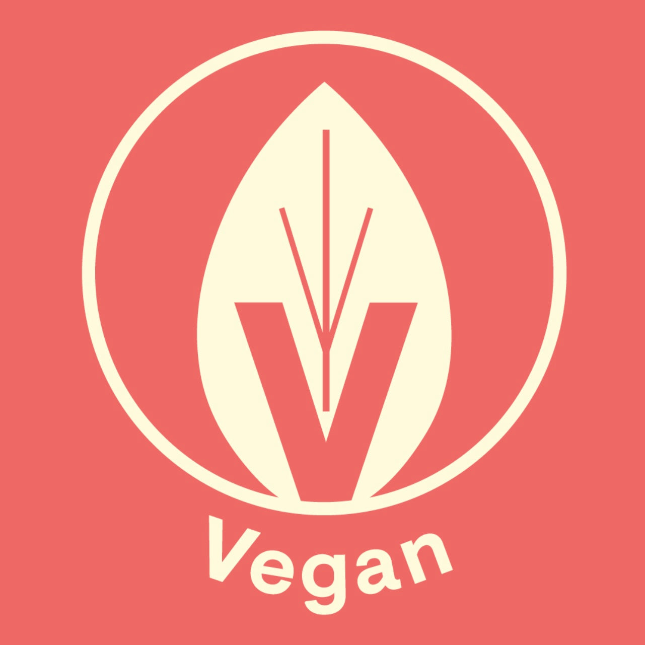 Hawaiian Tropic – Aloha Coco Shimmer Edition Body Mist