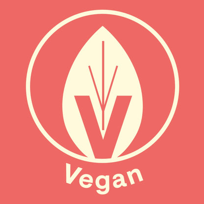 Hawaiian Tropic – Aloha Coco Shimmer Edition Body Mist