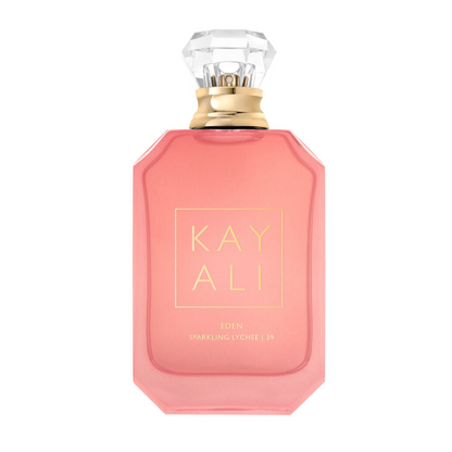 EDEN SPARKLING LYCHEE | 39