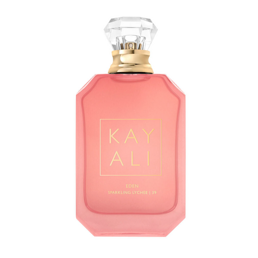 KAYALI EDEN SPARKLING LYCHEE | 39