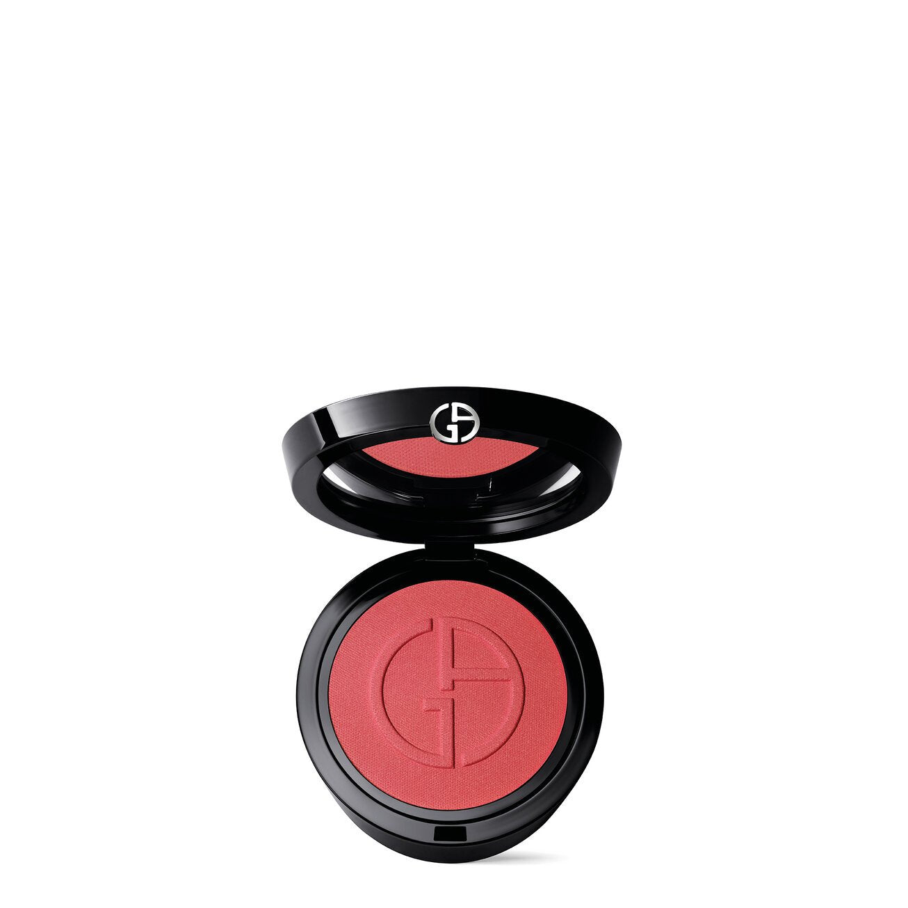 ARMANI BEAUTY - Luminous Silk Glow Blush