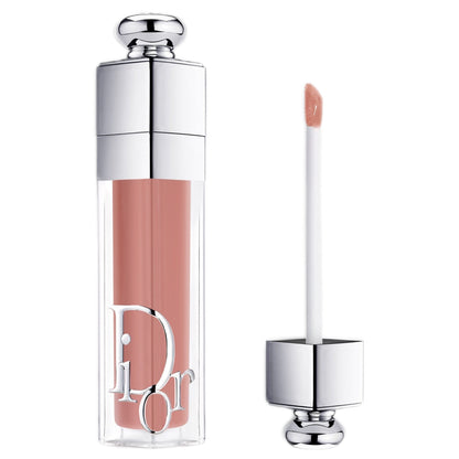Dior Addict Lip Maximizer (Spring 2025 Glowmania Collection)