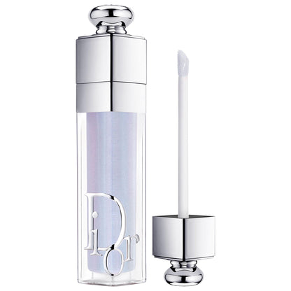 Dior Addict Lip Maximizer (Spring 2025 Glowmania Collection)