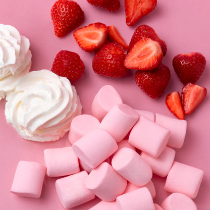 KAYALI YUM BOUJEE MARSHMALLOW | 81