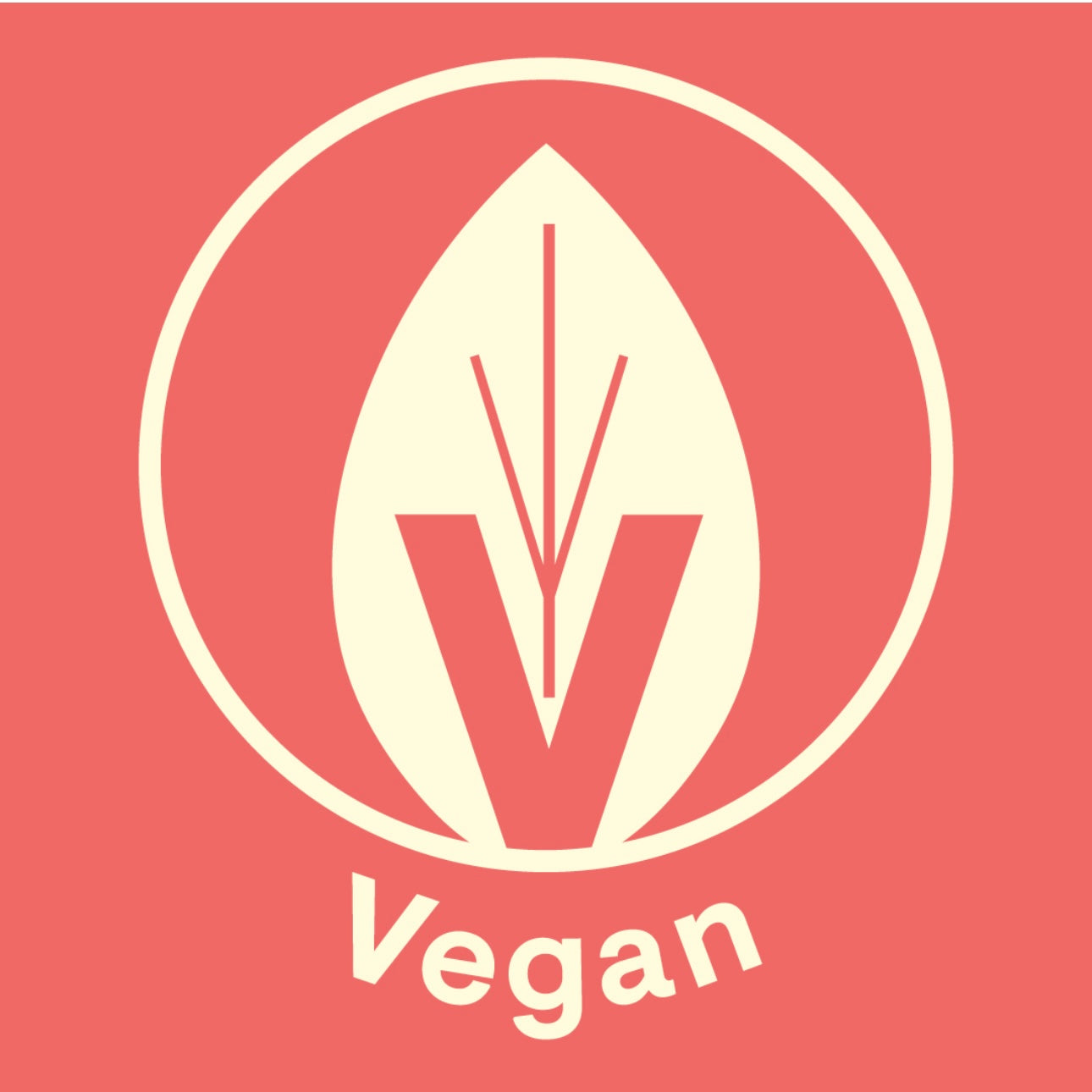 Hawaiian Tropic – Golden Paradise Body Mist