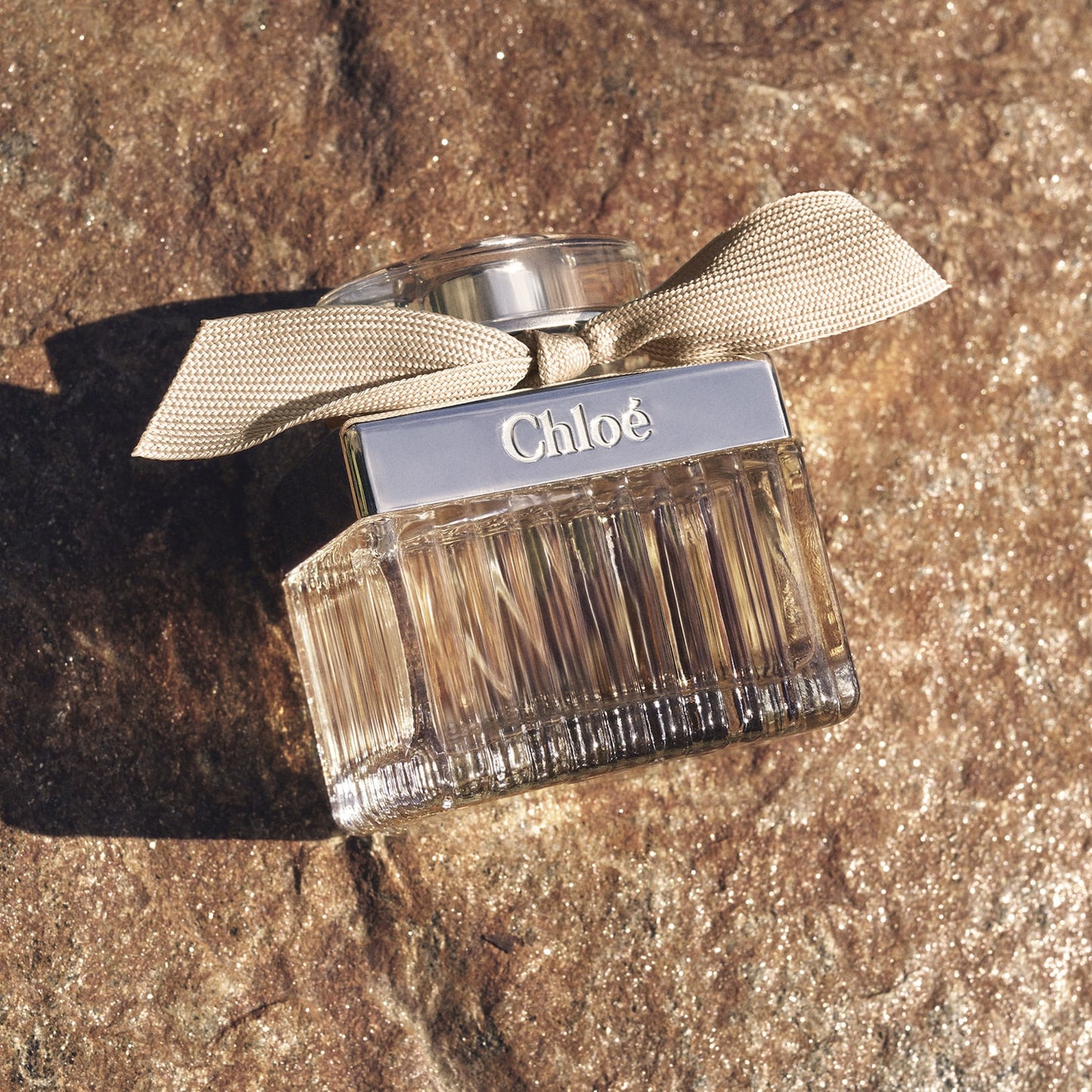 Chloé Eau de Parfum – Eau de Parfum