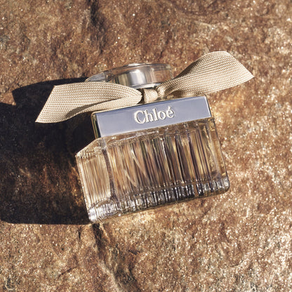 Chloé Eau de Parfum – Eau de Parfum