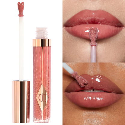 Collagen Lip Bath