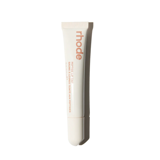RHODE Peptide Lip Tint - Cinnamon Roll