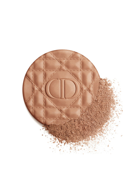 DIOR FOREVER - Nude Bronze