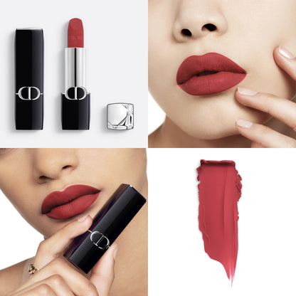 ROUGE DIOR