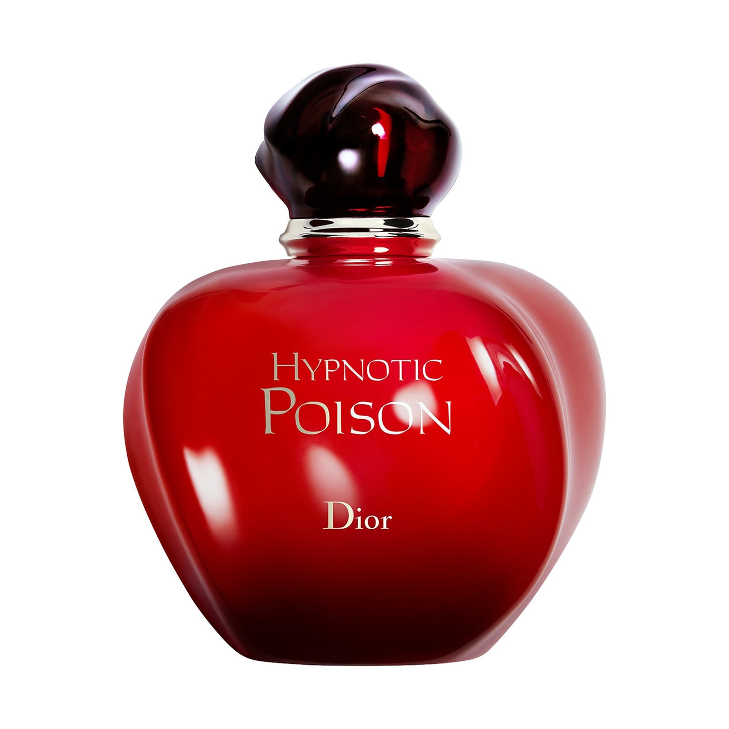 DIOR – Hypnotic Poison Eau de Parfum