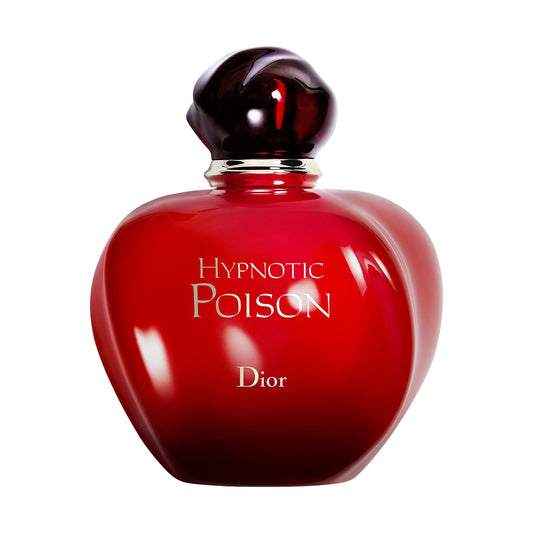 DIOR – Hypnotic Poison Eau de Parfum