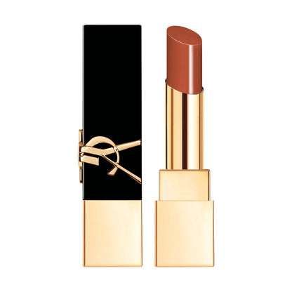 Rouge Pur Couture The Bold – Rouge à lèvres brillant couture longue tenue