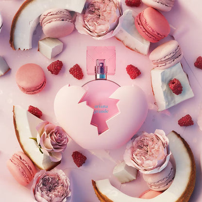 Thank U, Next – Eau de Parfum