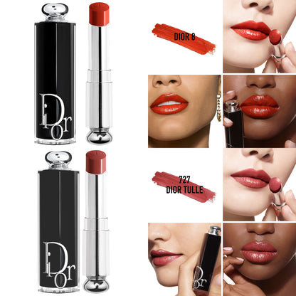 Dior Addict SHINE LIPSTICK